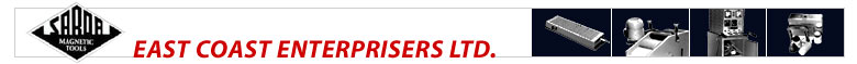 sardamagnets.com - Main Page